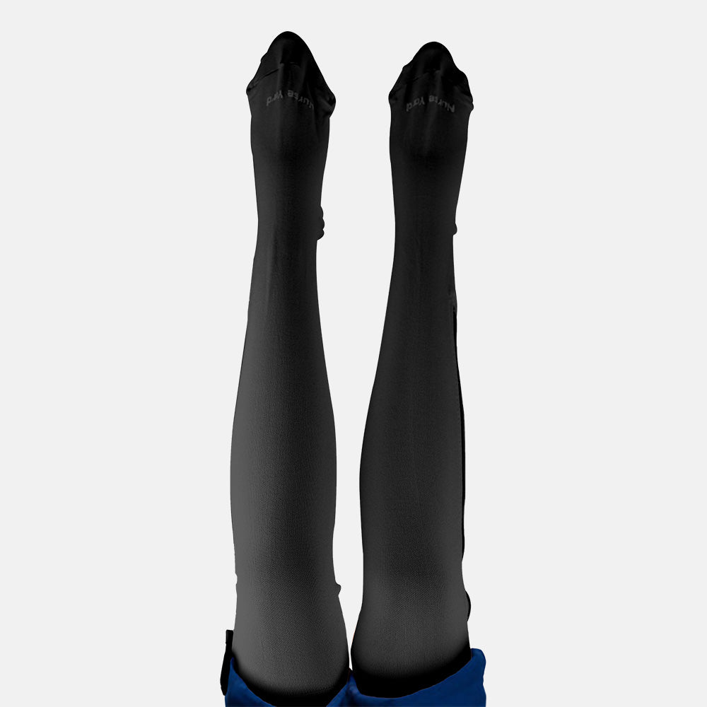Elevate ThighHigh