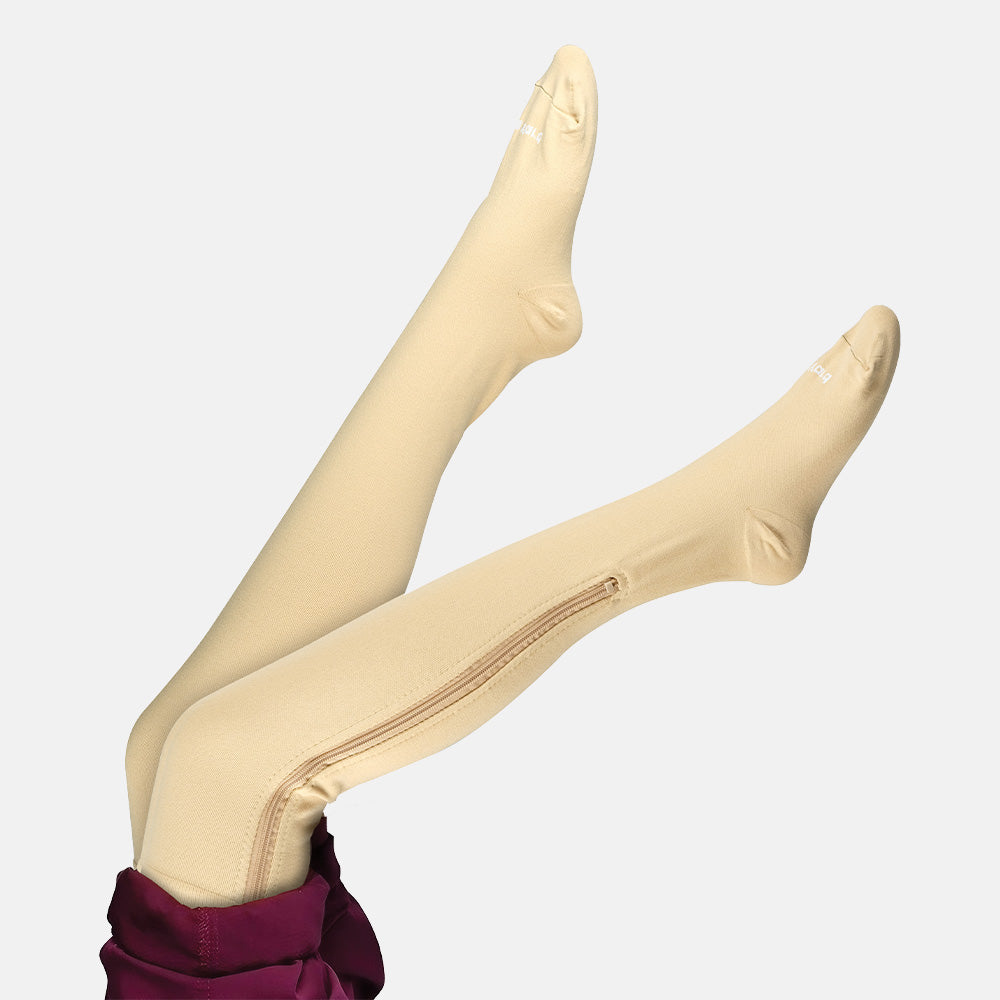 Elevate ThighHigh