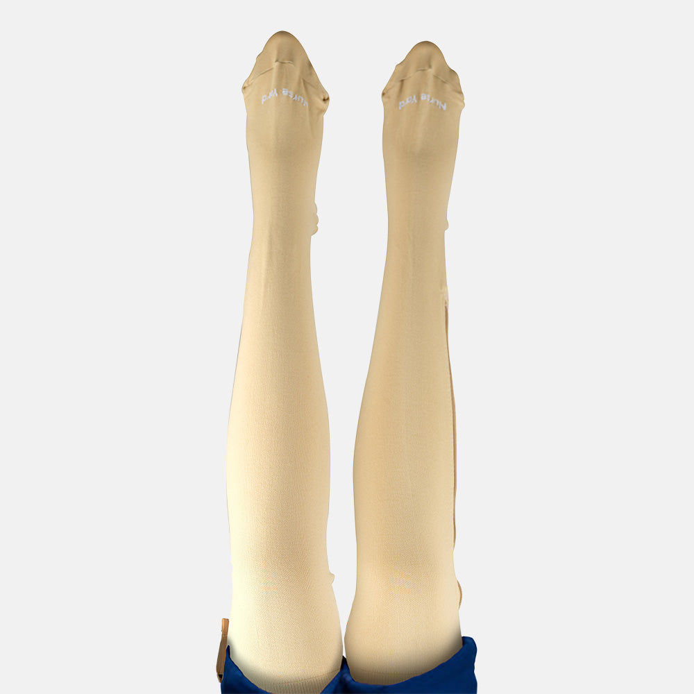 Elevate ThighHigh