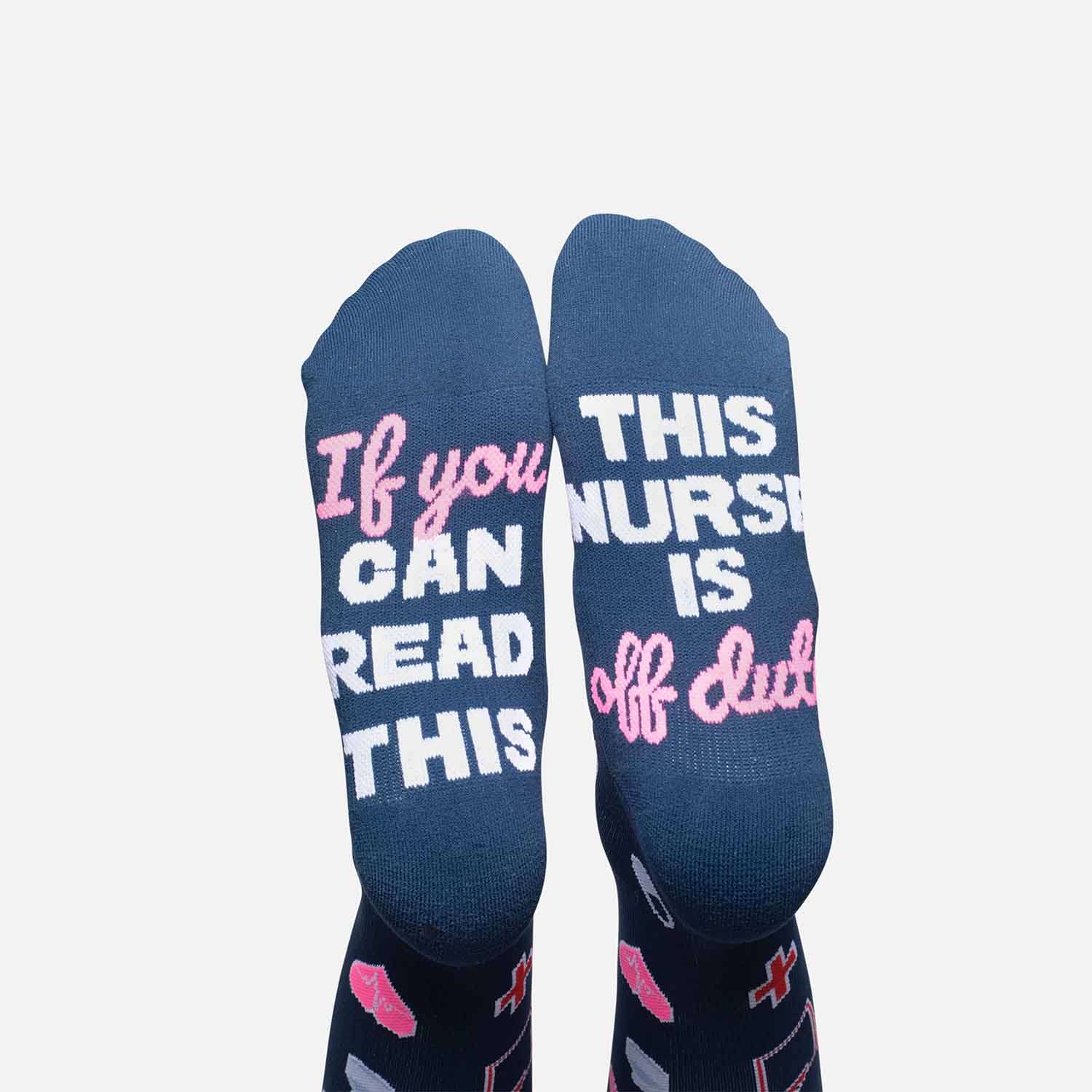 Health Items Compression Socks