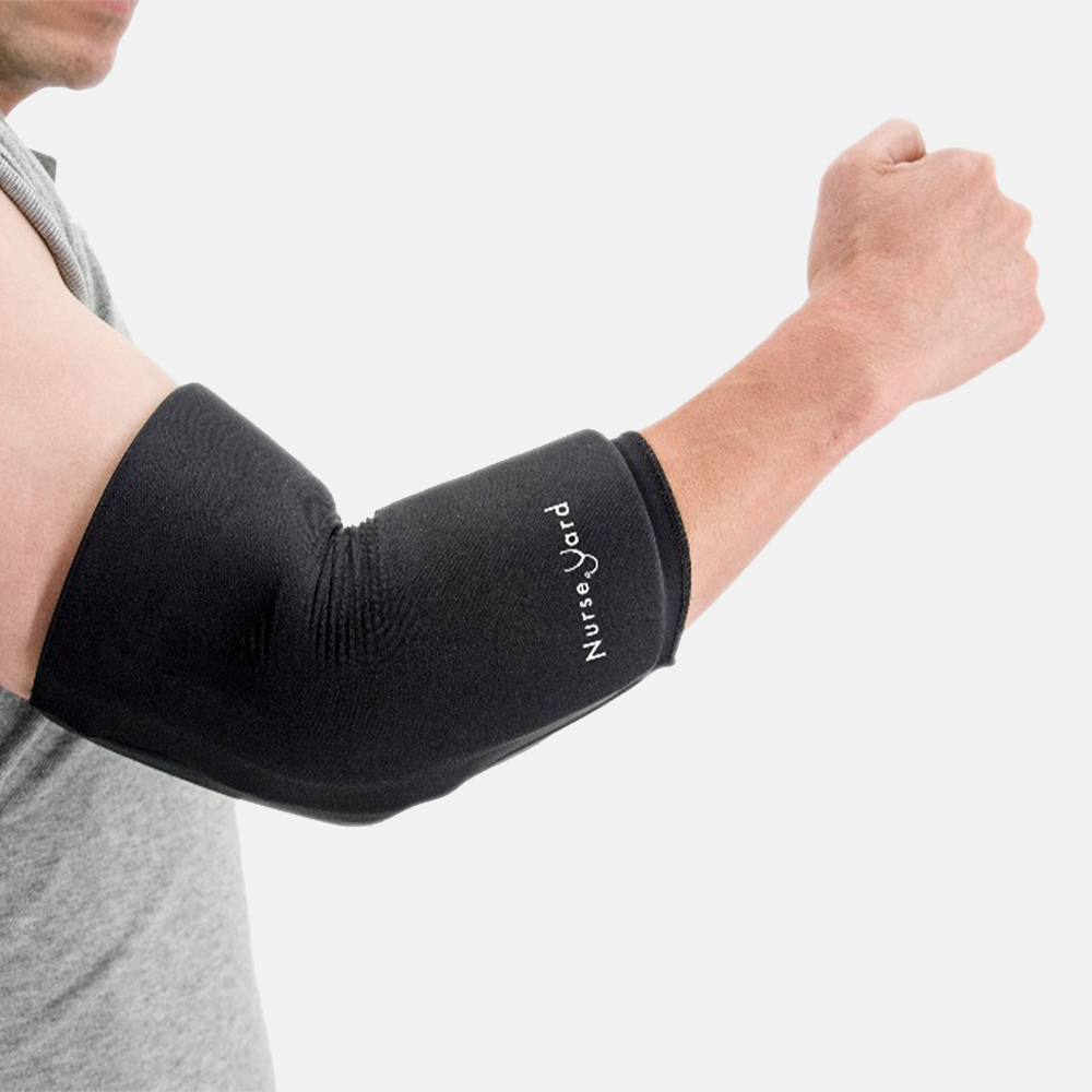 Recovery Sleeve