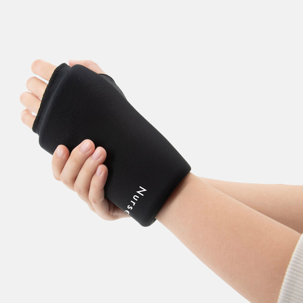 Recovery Sleeve