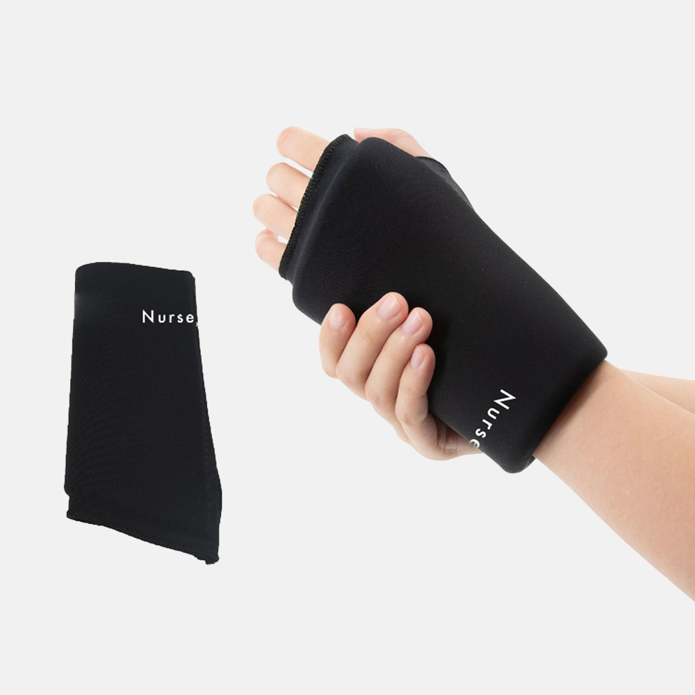 Recovery Sleeve