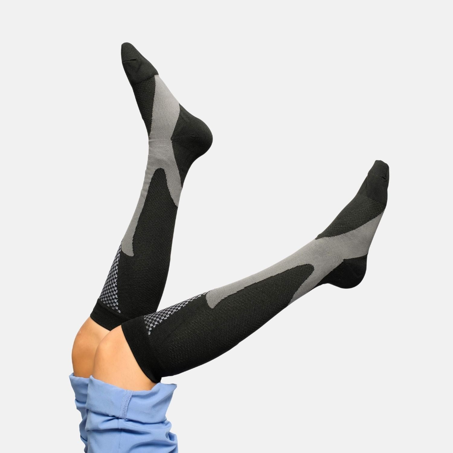 CORE Compression Socks