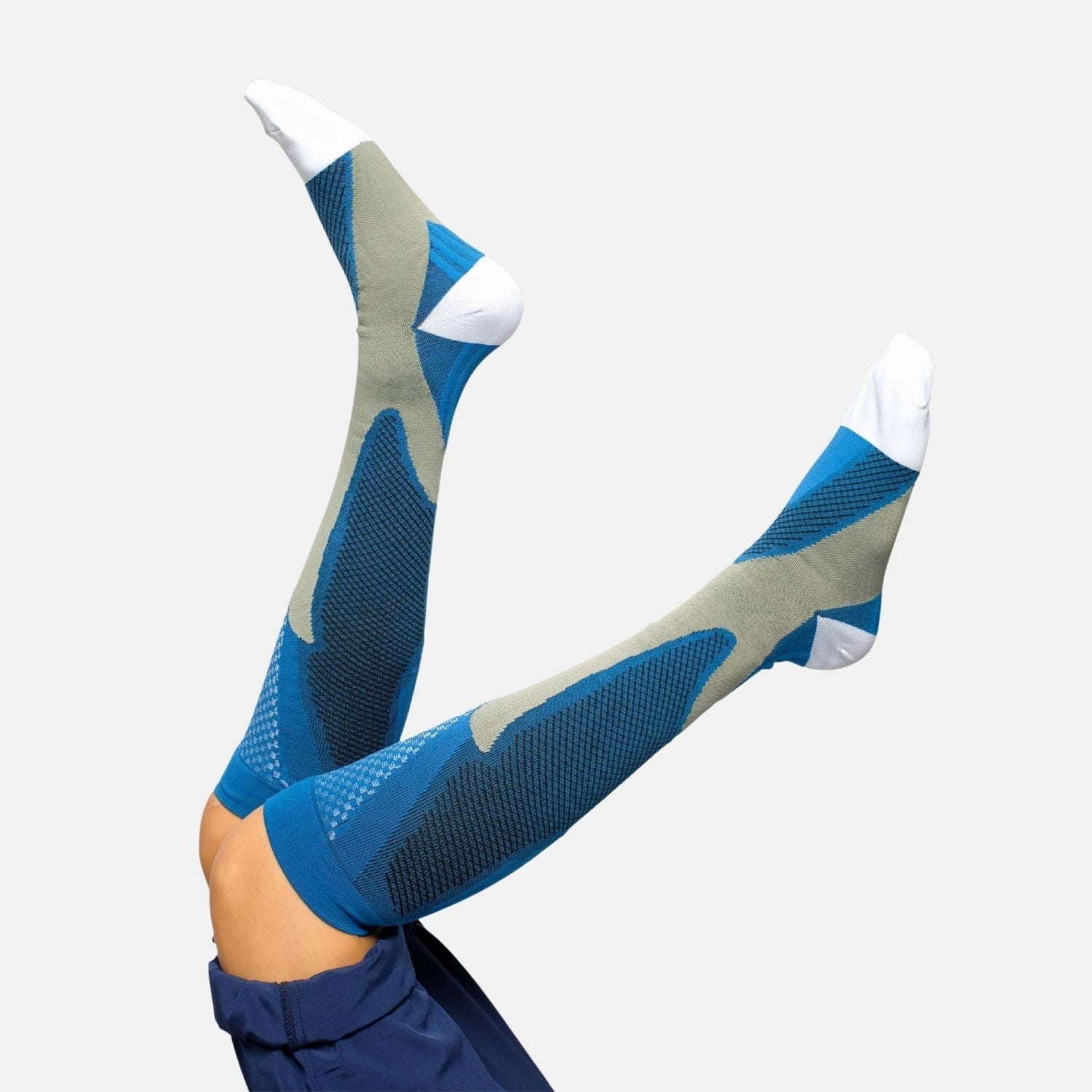 CORE Compression Socks