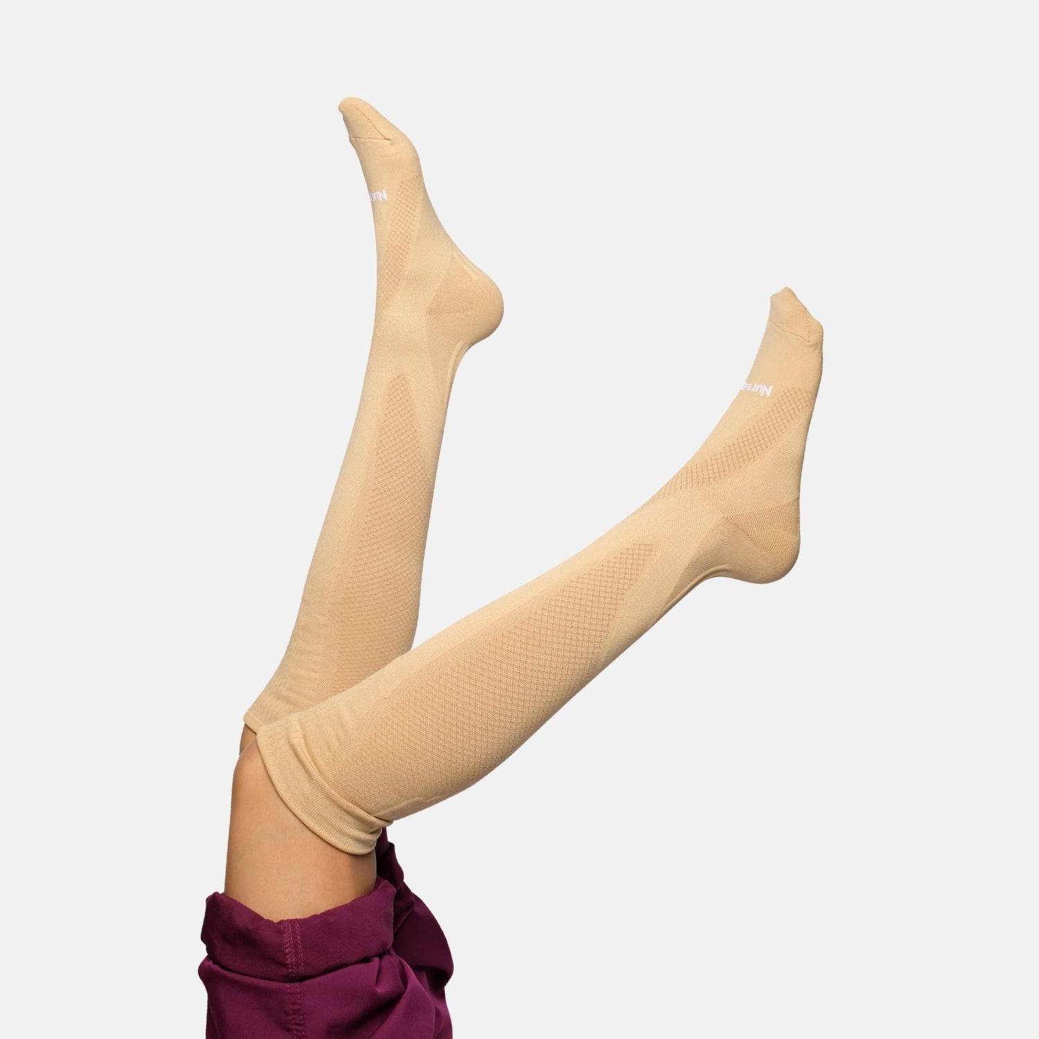 CORE Compression Socks