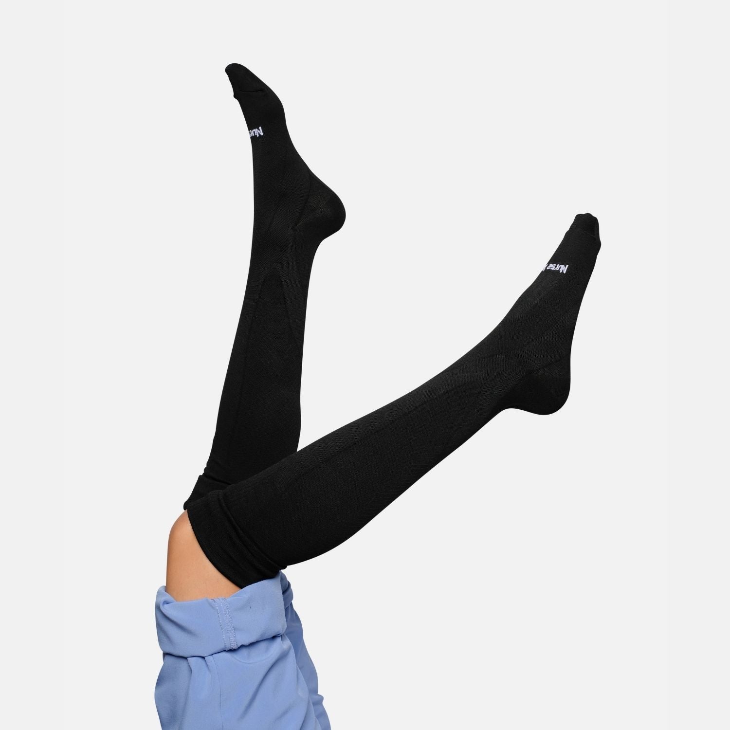 CORE Compression Socks