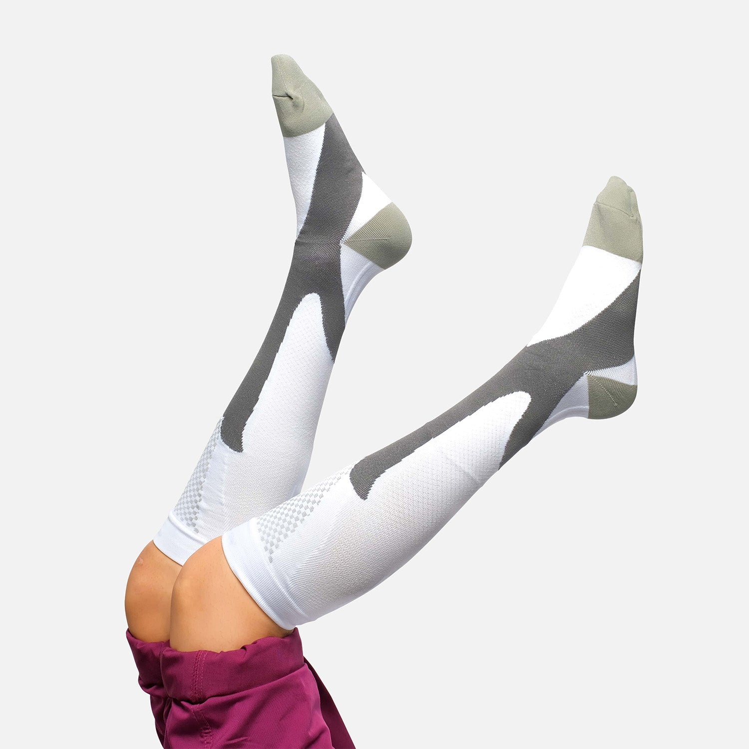 CORE Compression Socks